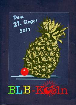mini-magma-Ananas 2011